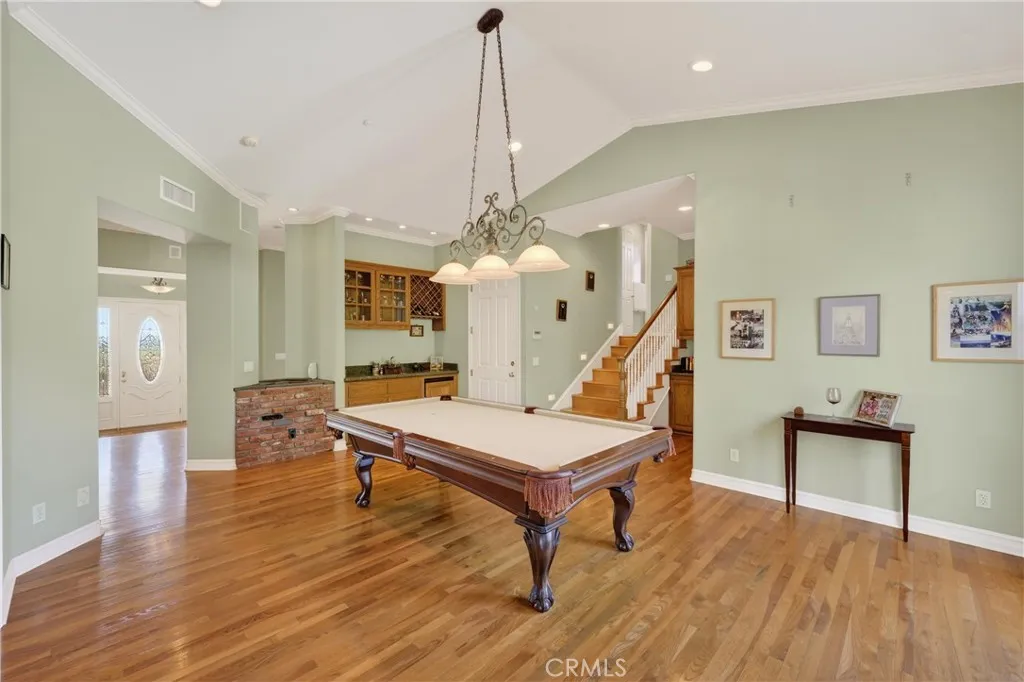 https://cdn.realtyfeed.com/cdn/127/306685657/dddd8ec8088265aaefd34d66679666a8.webp