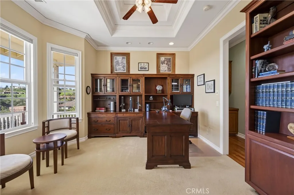 https://cdn.realtyfeed.com/cdn/127/306685657/e8987b50b8e9d3b9f52b8ea36d7b7435.webp
