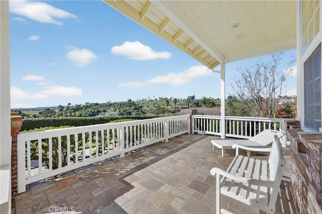 https://cdn.realtyfeed.com/cdn/127/306685657/eeacde298203cb7003c80e90d7f5ef8e.webp