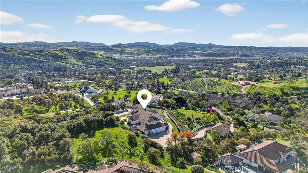 https://cdn.realtyfeed.com/cdn/127/306685657/f0f487a0ca5dafbed8c3388eb7b4e10c.webp