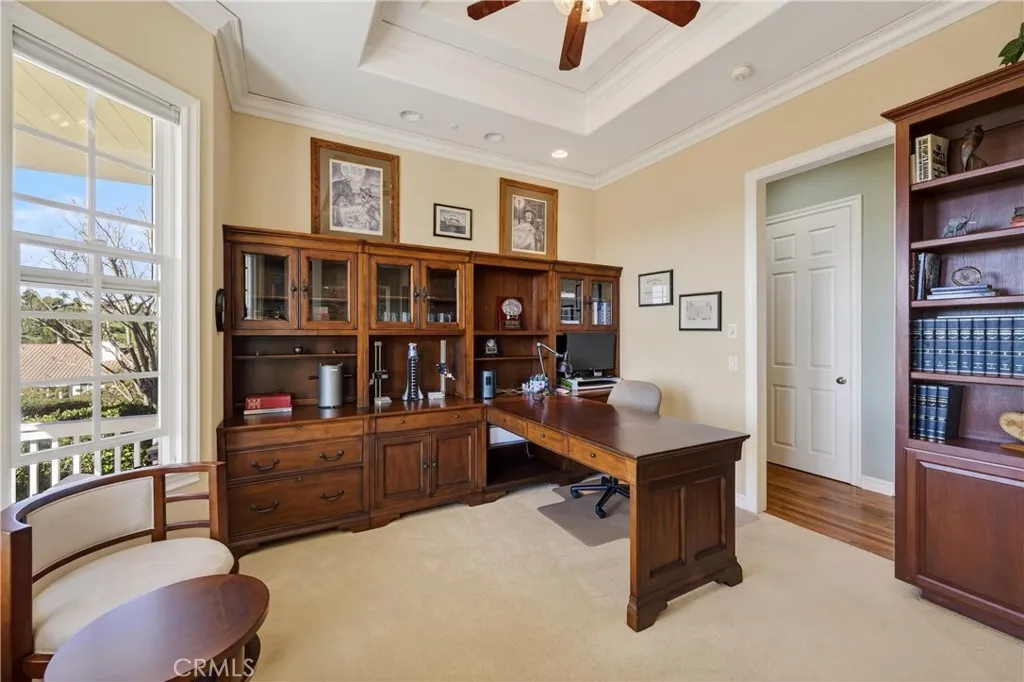 https://cdn.realtyfeed.com/cdn/127/306685657/fa511fe40b520dcfd8f9338f3fa301ab.webp