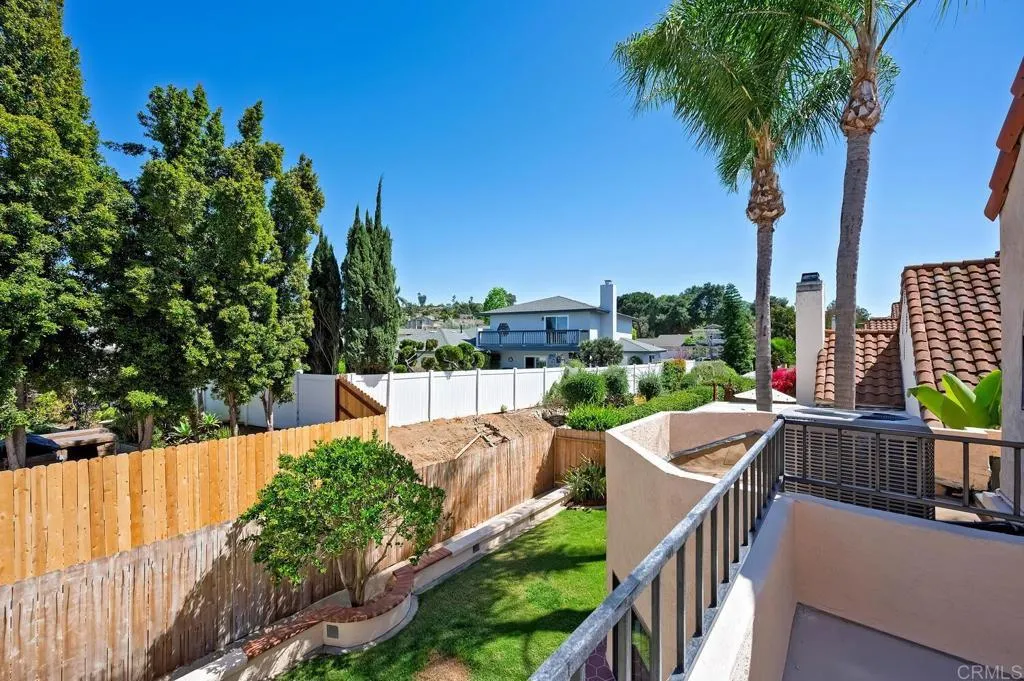 https://cdn.realtyfeed.com/cdn/127/306685658/6b7167c8cbe4f75b9d90872632ccd140.webp