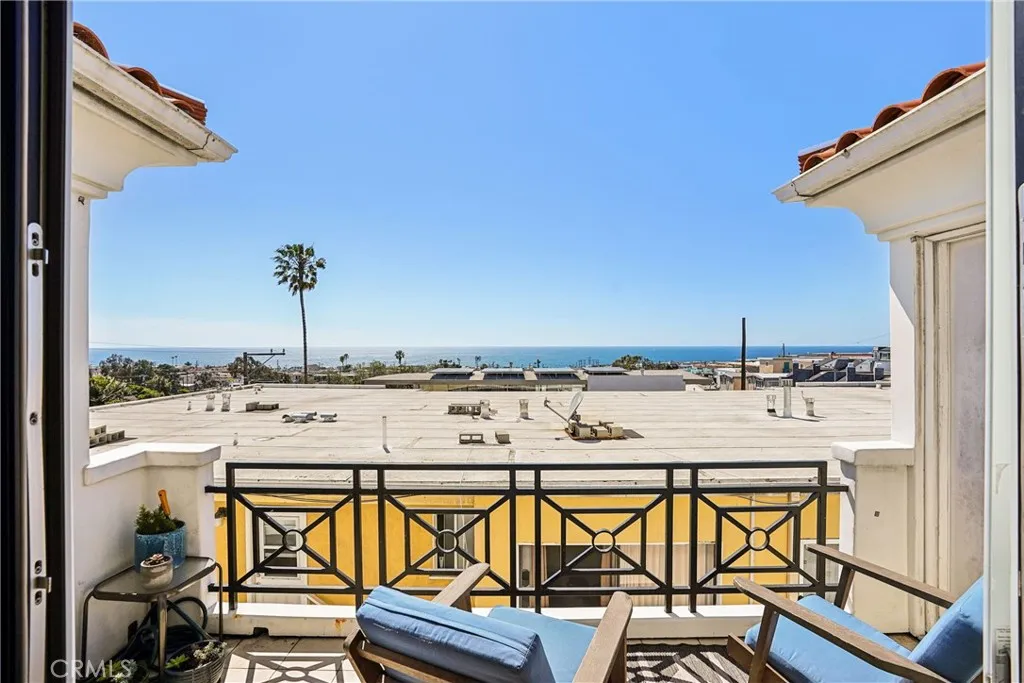 710 Manhattan Beach Boulevard, Manhattan Beach, CA 90266 - Photo 3 of 62, Manhattan Beach, CA