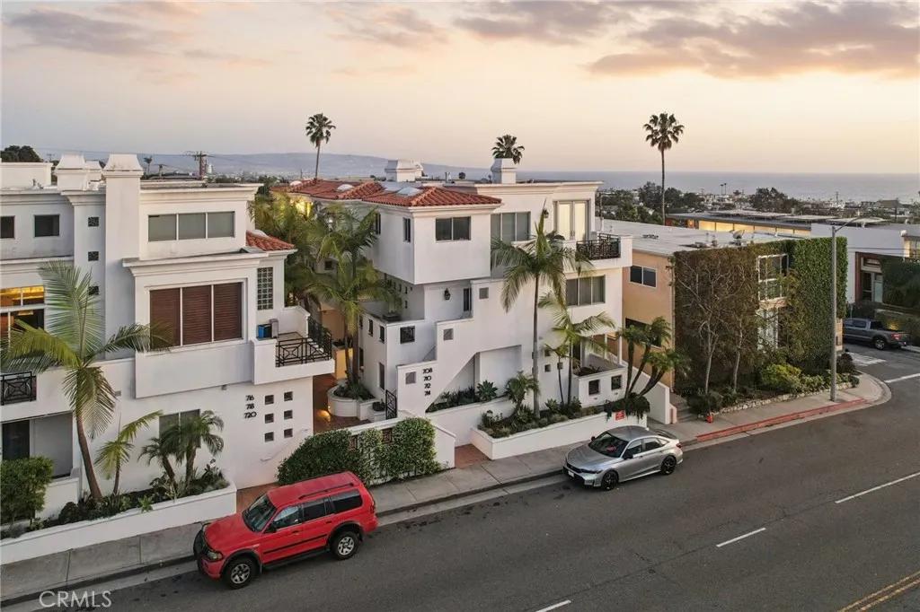 710 Manhattan Beach Boulevard, Manhattan Beach, CA 90266 - Photo 5 of 62, Manhattan Beach, CA