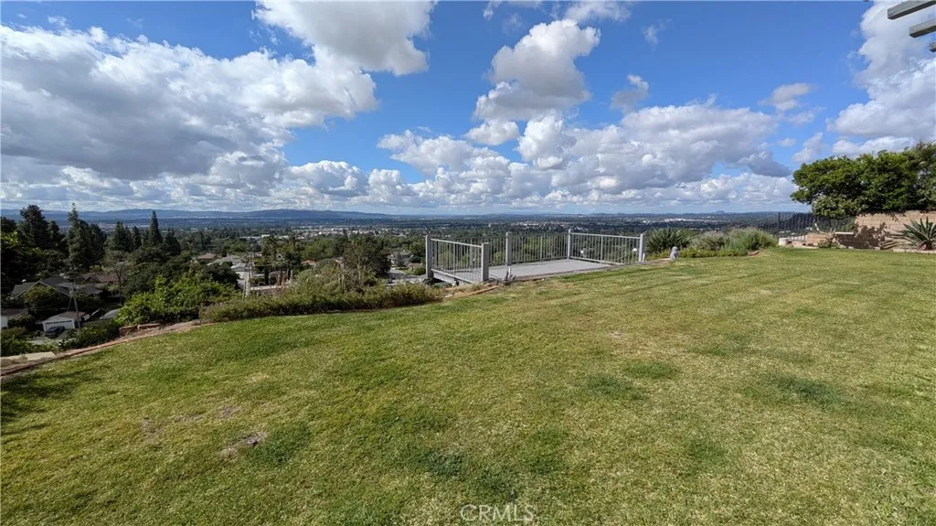 Monrovia, CA 91016