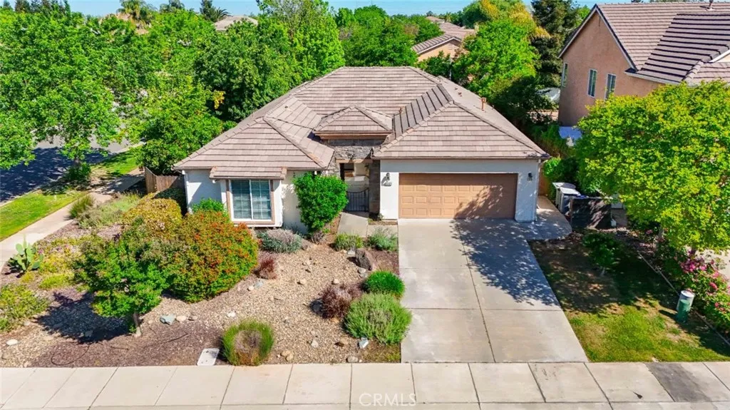 Merced, CA 95340