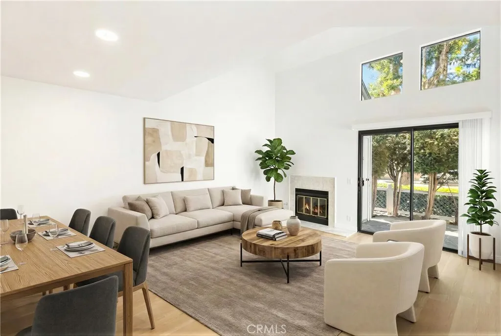 Irvine, CA 92614