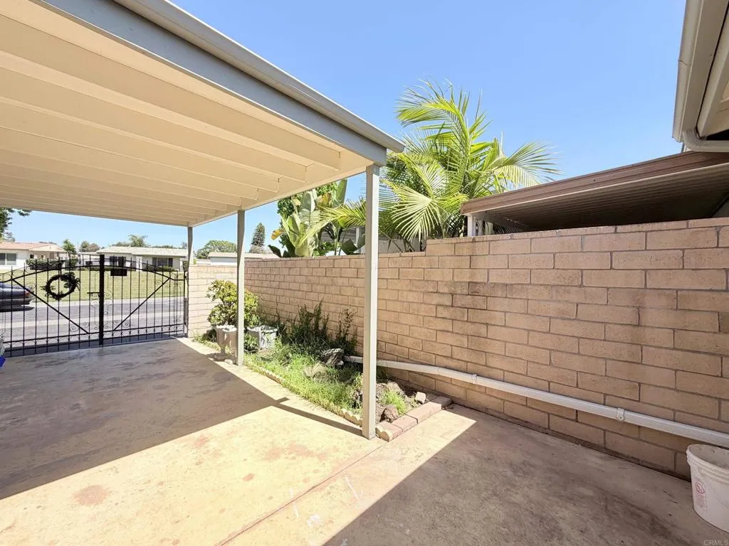 Photo #16: NDP2603330 Listing: Photo #16