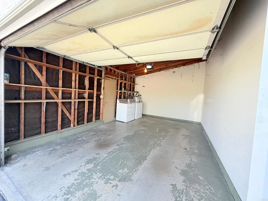 Photo #17: NDP2603330 Listing: Photo #17