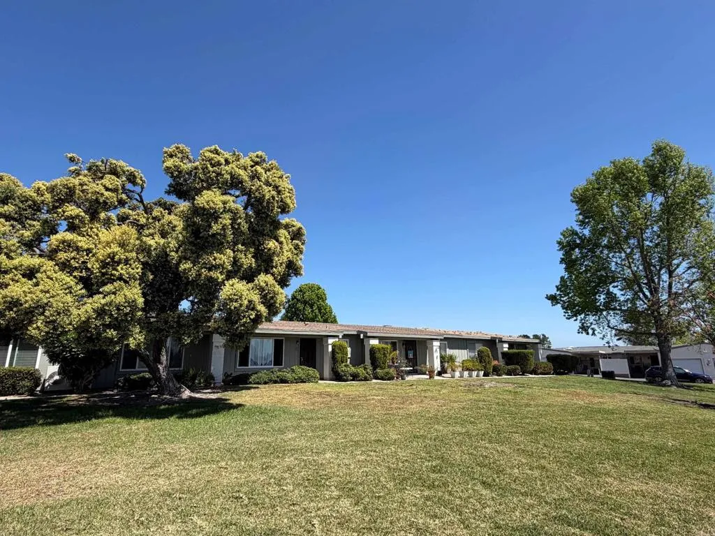 Photo #4: NDP2603330 Listing: Photo #4