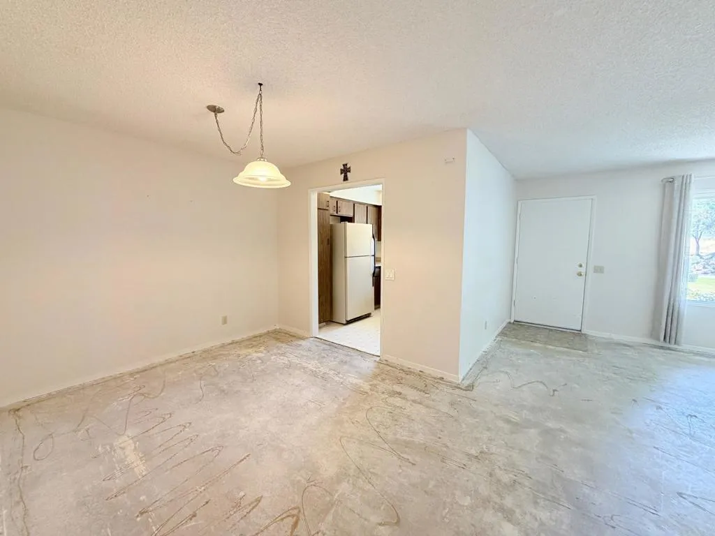 Photo #7: NDP2603330 Listing: Photo #7