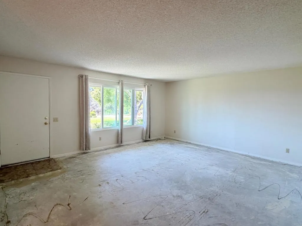 Photo #5: NDP2603330 Listing: Photo #5