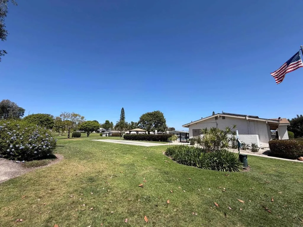 Photo #19: NDP2603330 Listing: Photo #19