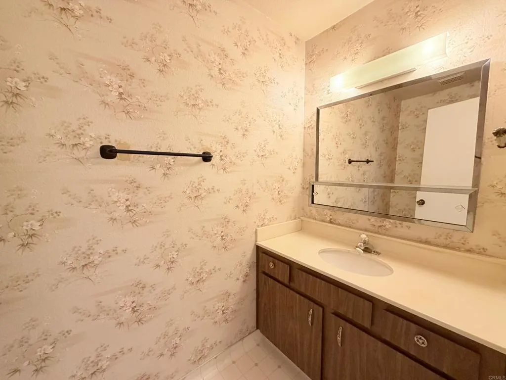 Photo #14: NDP2603330 Listing: Photo #14