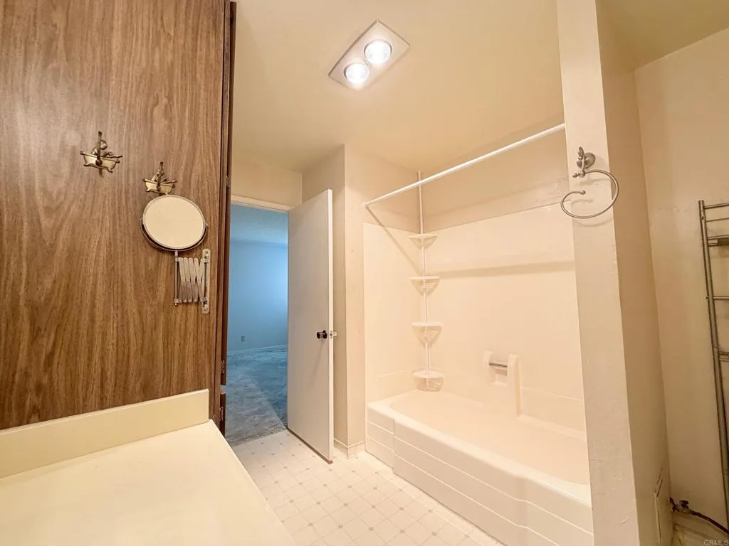 Photo #12: NDP2603330 Listing: Photo #12