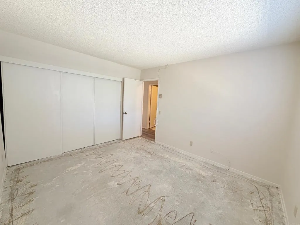 Photo #10: NDP2603330 Listing: Photo #10