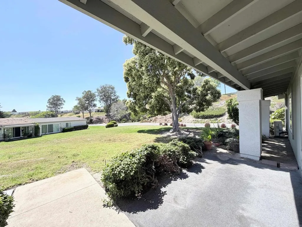 Photo #3: NDP2603330 Listing: Photo #3