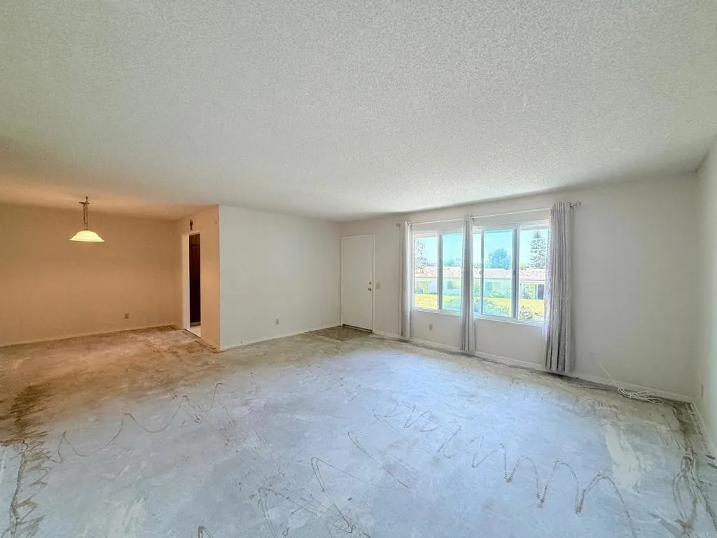 Photo #6: NDP2603330 Listing: Photo #6