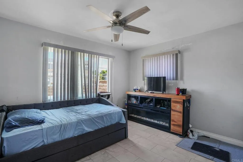 https://cdn.realtyfeed.com/cdn/127/306685696/01964b00971fca6bb1186e8b3d6cf74b.webp