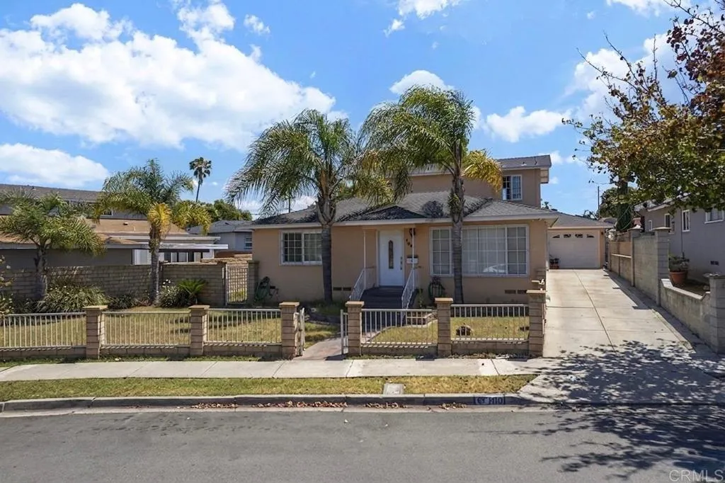 Chula Vista