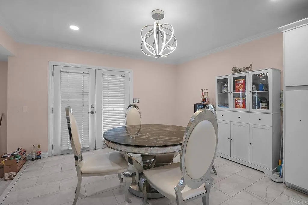 https://cdn.realtyfeed.com/cdn/127/306685696/9a105b9b9362df49284651db389fb32a.webp