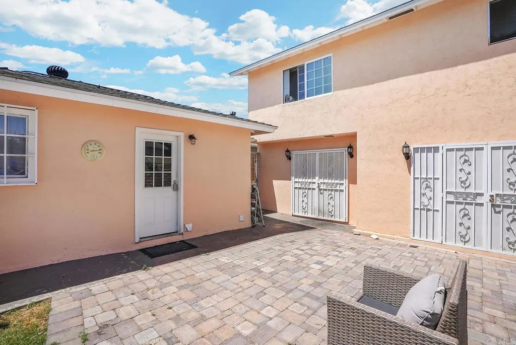 https://cdn.realtyfeed.com/cdn/127/306685696/aff5199e2c188e771ce2b238c6a29a5a.webp