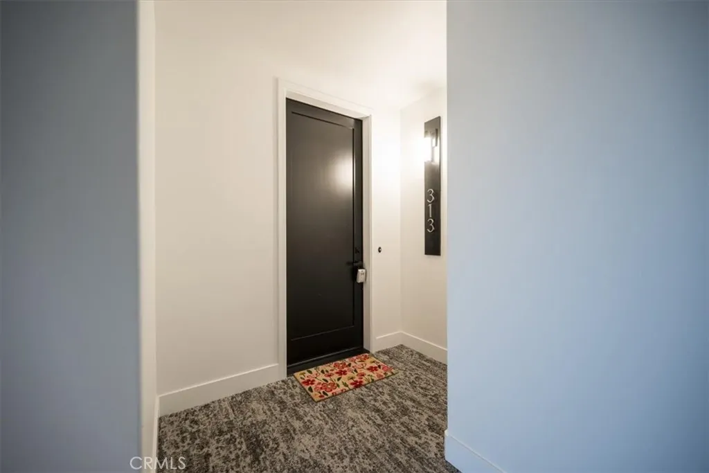 402 W Grand Avenue Unit 313, Grover Beach, CA 93433 - Photo 2 of 50, Grover Beach, CA