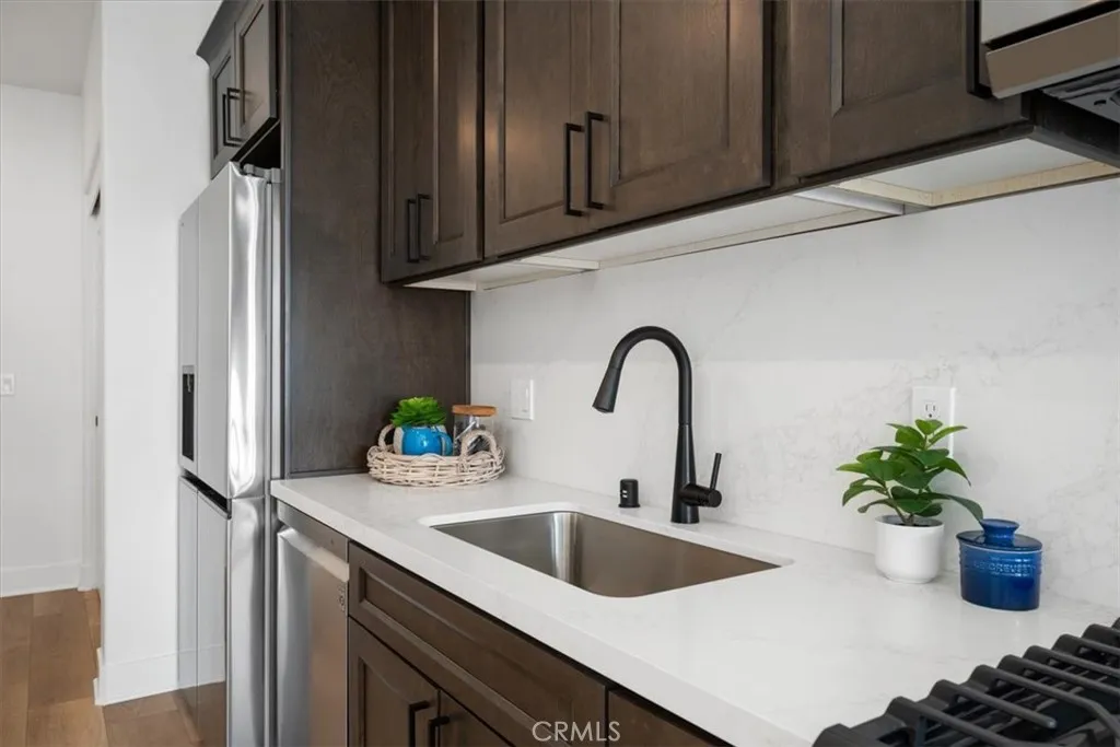 402 W Grand Avenue Unit 313, Grover Beach, CA 93433 - Photo 5 of 50, Grover Beach, CA