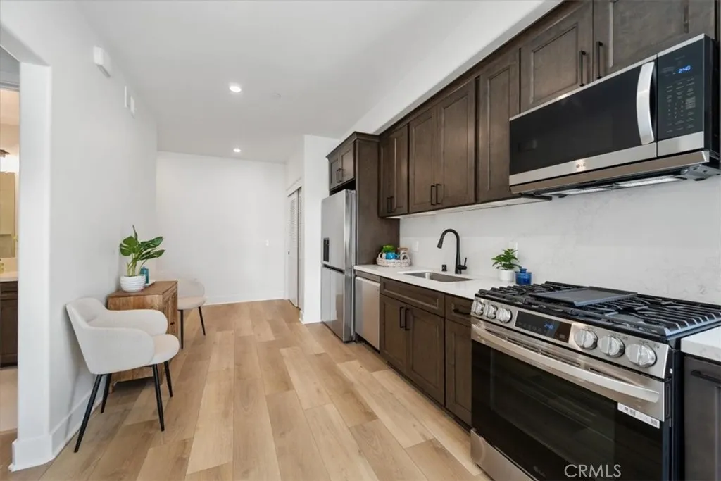 402 W Grand Avenue Unit 313, Grover Beach, CA 93433 - Photo 4 of 50, Grover Beach, CA