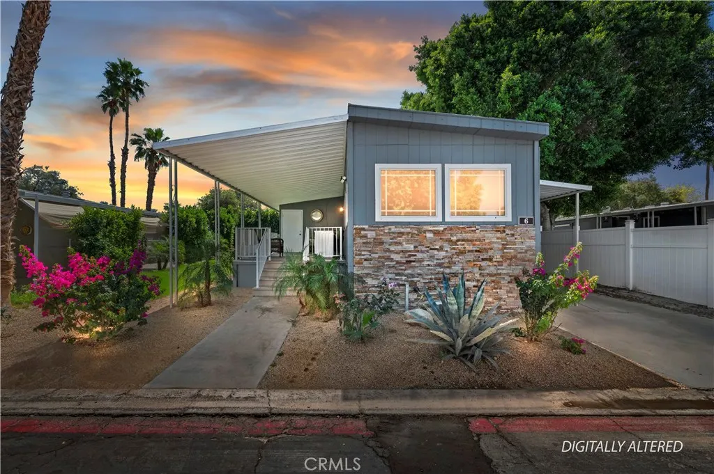 Indio, CA 92201