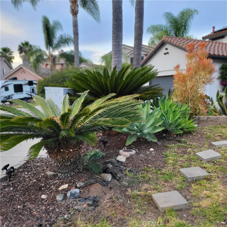 https://cdn.realtyfeed.com/cdn/127/306685710/0e60e1f50a05ff8cc7f257203833fd18.webp