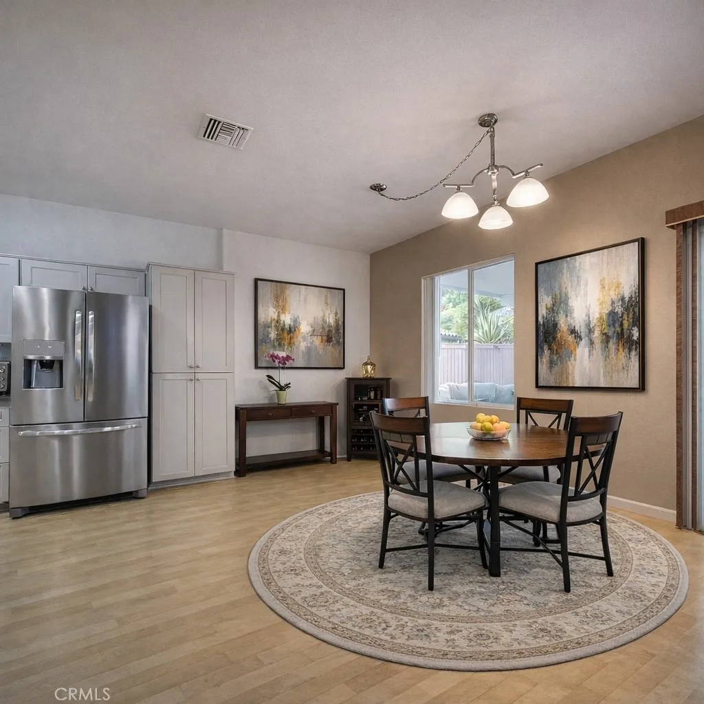 https://cdn.realtyfeed.com/cdn/127/306685710/1eb2785de566b70e24fc700785ff0f11.webp