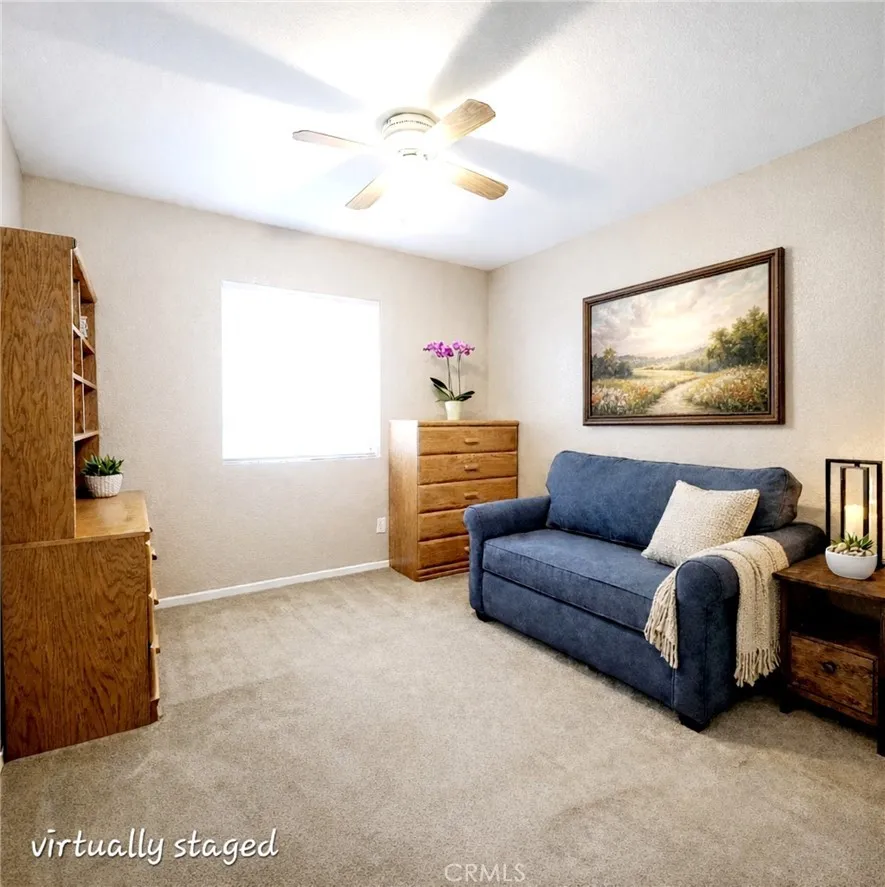 https://cdn.realtyfeed.com/cdn/127/306685710/251814ec959b6c094e6da92e238f7055.webp