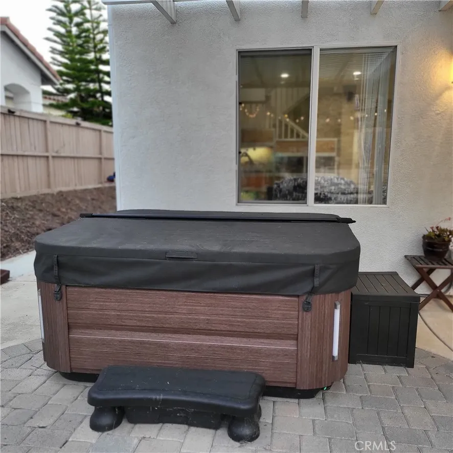https://cdn.realtyfeed.com/cdn/127/306685710/25d899f2fe18124410eacdb487cf24f7.webp