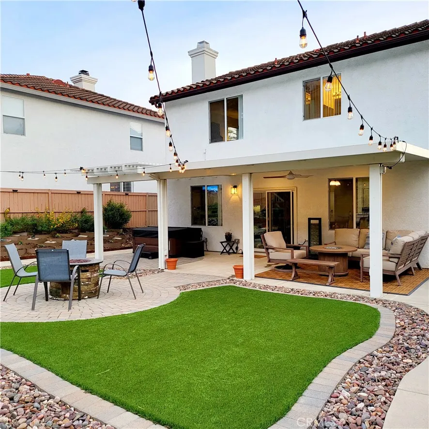 https://cdn.realtyfeed.com/cdn/127/306685710/3142ee28db0f1d0d22b6f261375d0234.webp