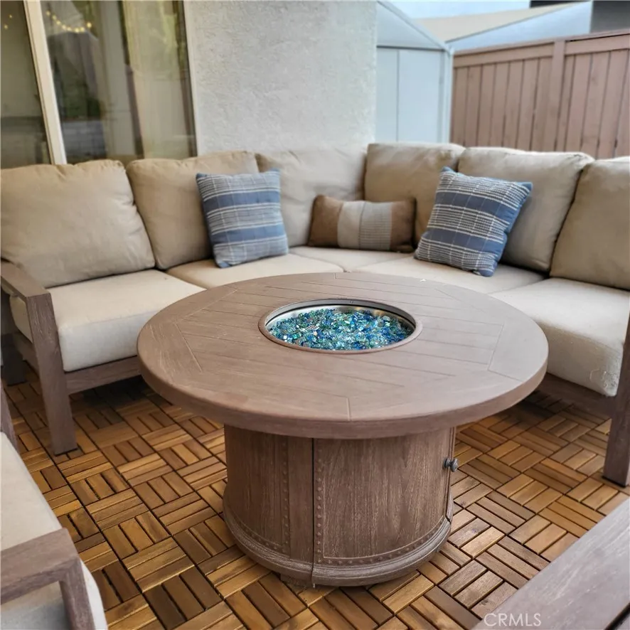 https://cdn.realtyfeed.com/cdn/127/306685710/34381874e39ce5ebab5443b68ce393e2.webp