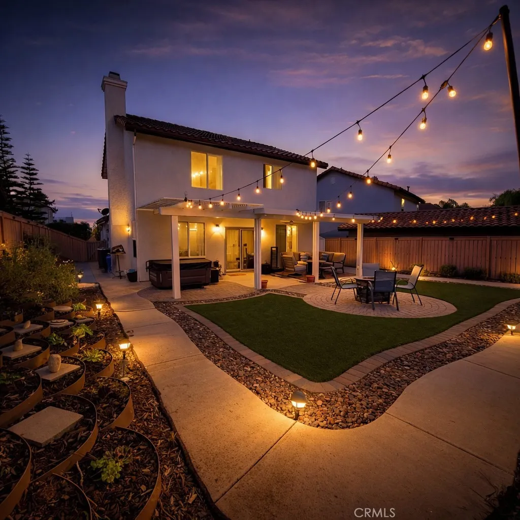 https://cdn.realtyfeed.com/cdn/127/306685710/39b588f20fc87eeddae377ee6b18bb58.webp