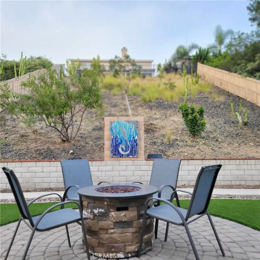 https://cdn.realtyfeed.com/cdn/127/306685710/3ac7e332fb1eceff5c8cb202a0517b87.webp