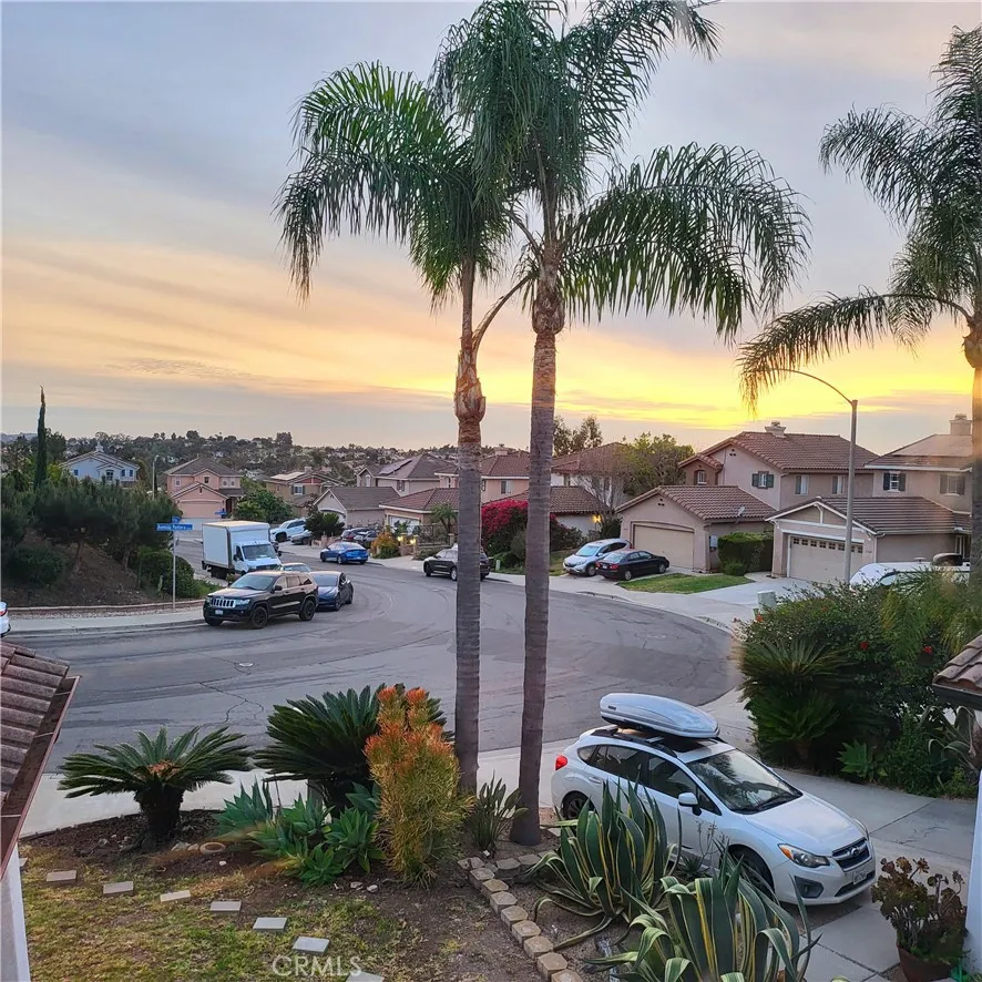 https://cdn.realtyfeed.com/cdn/127/306685710/472cc1076411e504dc28b0091e6a43b3.webp
