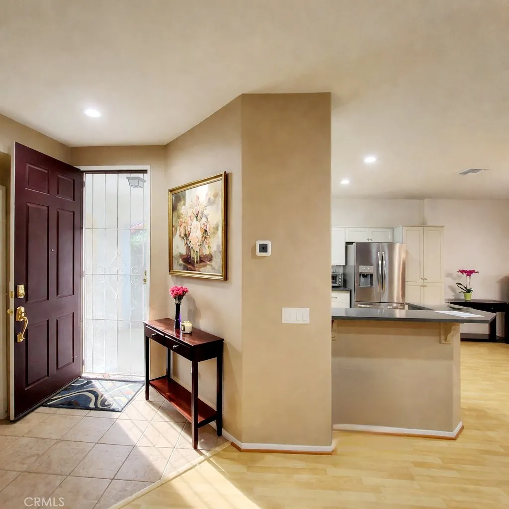 https://cdn.realtyfeed.com/cdn/127/306685710/4a9c7c5181c1195681103e1b4d07b551.webp
