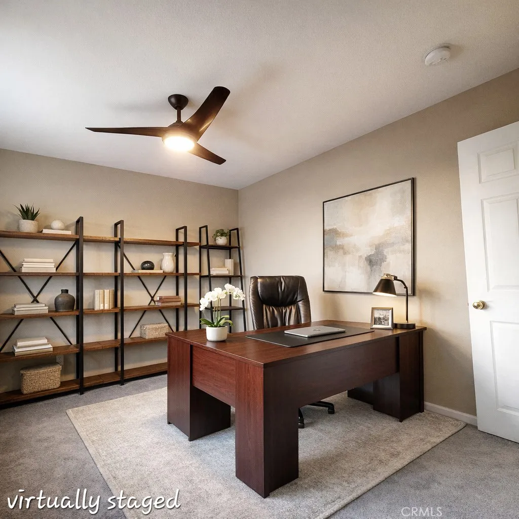 https://cdn.realtyfeed.com/cdn/127/306685710/5096bb7c792a748c072864da49f4ee15.webp