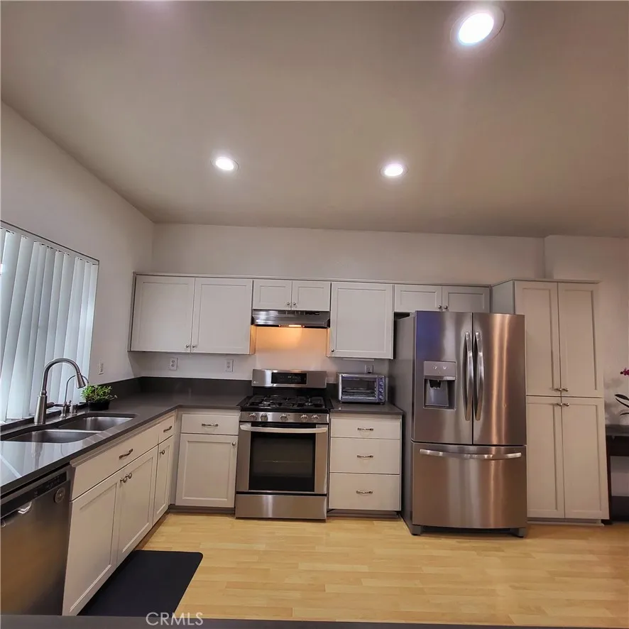 https://cdn.realtyfeed.com/cdn/127/306685710/5a2d787ec428687b1a1a6cac2d79793f.webp