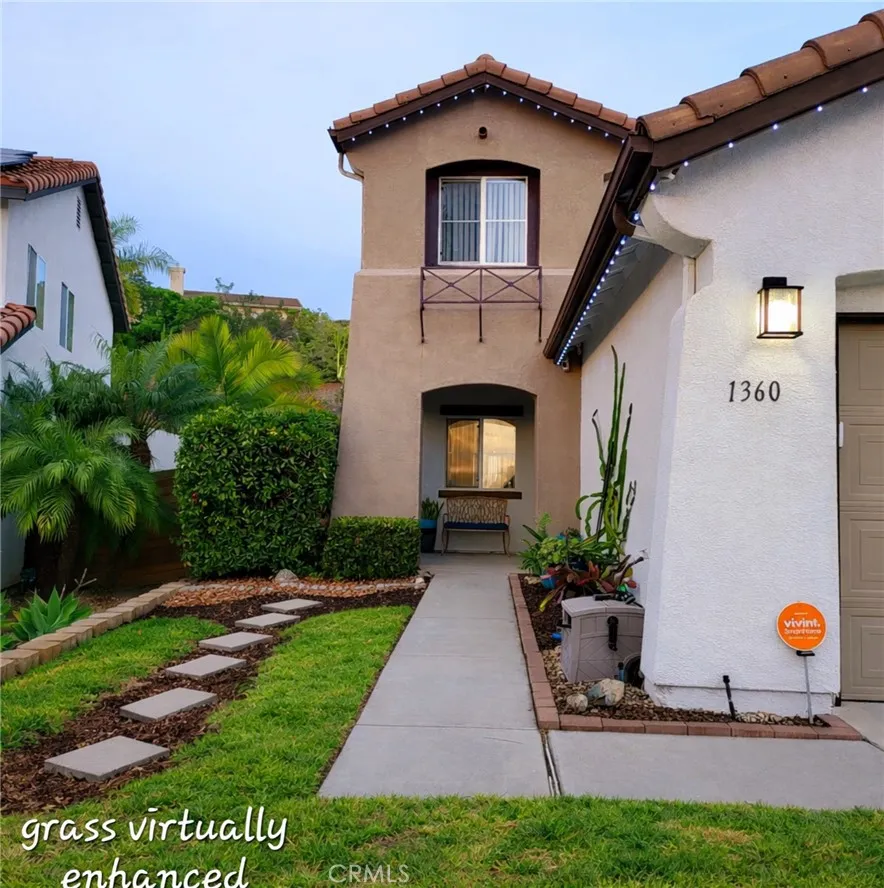 https://cdn.realtyfeed.com/cdn/127/306685710/705d9e717591e5b527017623772895cb.webp