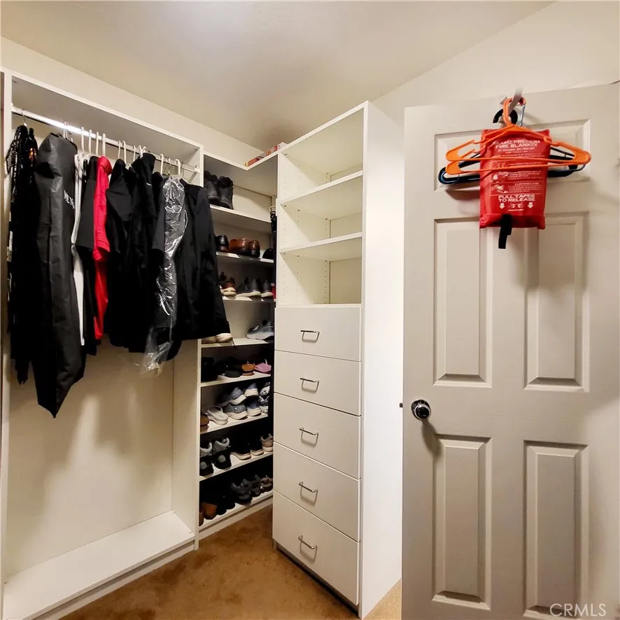 https://cdn.realtyfeed.com/cdn/127/306685710/848d1d86d8a353e77627483d654c9f9b.webp