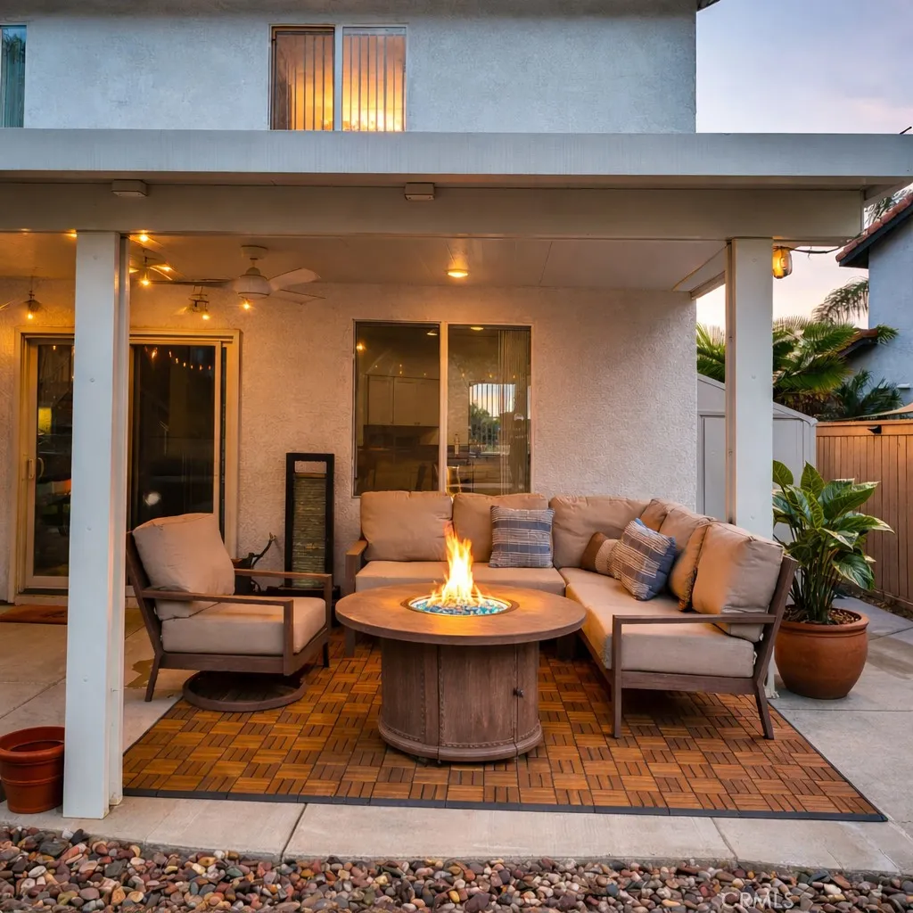 https://cdn.realtyfeed.com/cdn/127/306685710/8bb9398896965447658ae68ded785e01.webp
