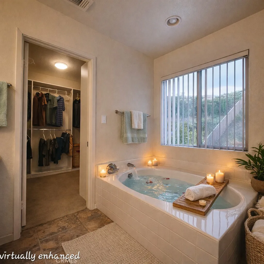 https://cdn.realtyfeed.com/cdn/127/306685710/8d876a00bd2f415c1c8b8092067eb55b.webp