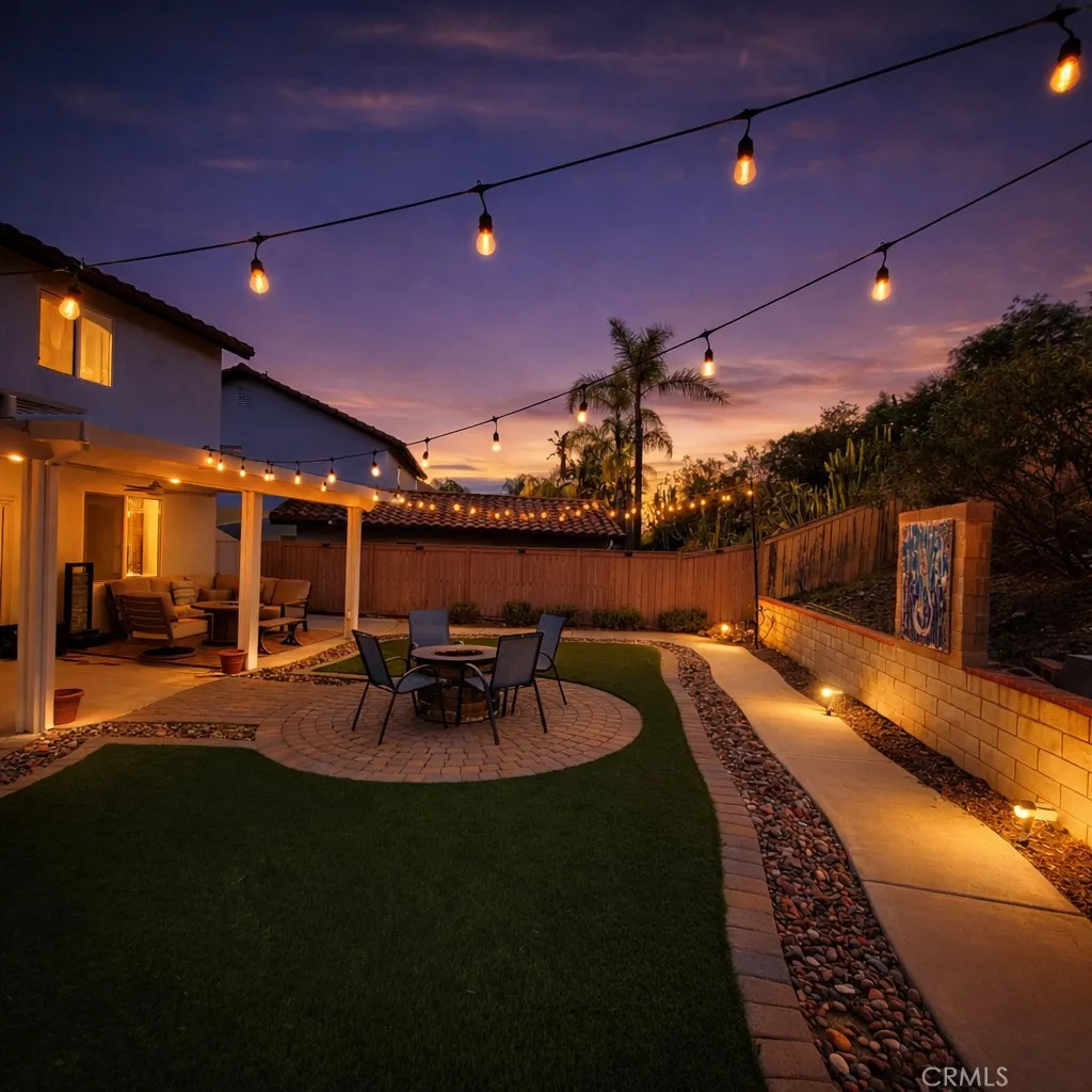 https://cdn.realtyfeed.com/cdn/127/306685710/96e19231095ec99b16e09ac71c77d269.webp