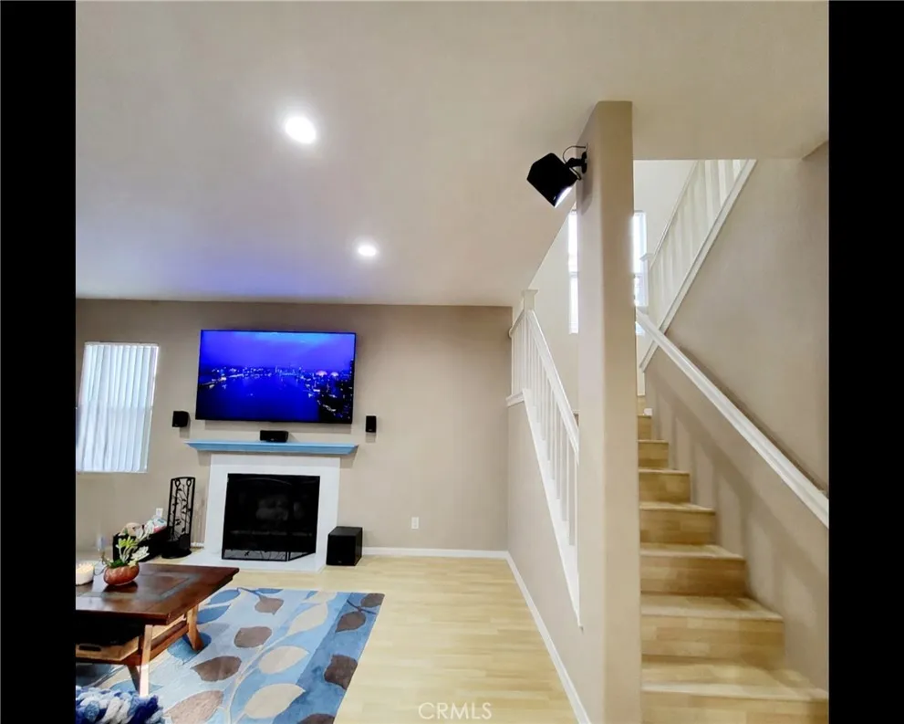 https://cdn.realtyfeed.com/cdn/127/306685710/994fa9f05d5dd5a5f0b18dd330f9b93f.webp