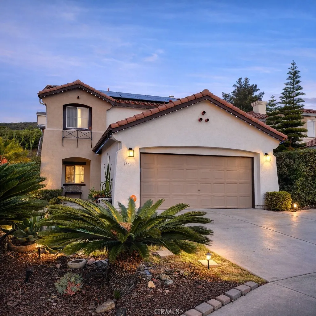 https://cdn.realtyfeed.com/cdn/127/306685710/a26cf0b96d0058235a520193d0f7cbe5.webp