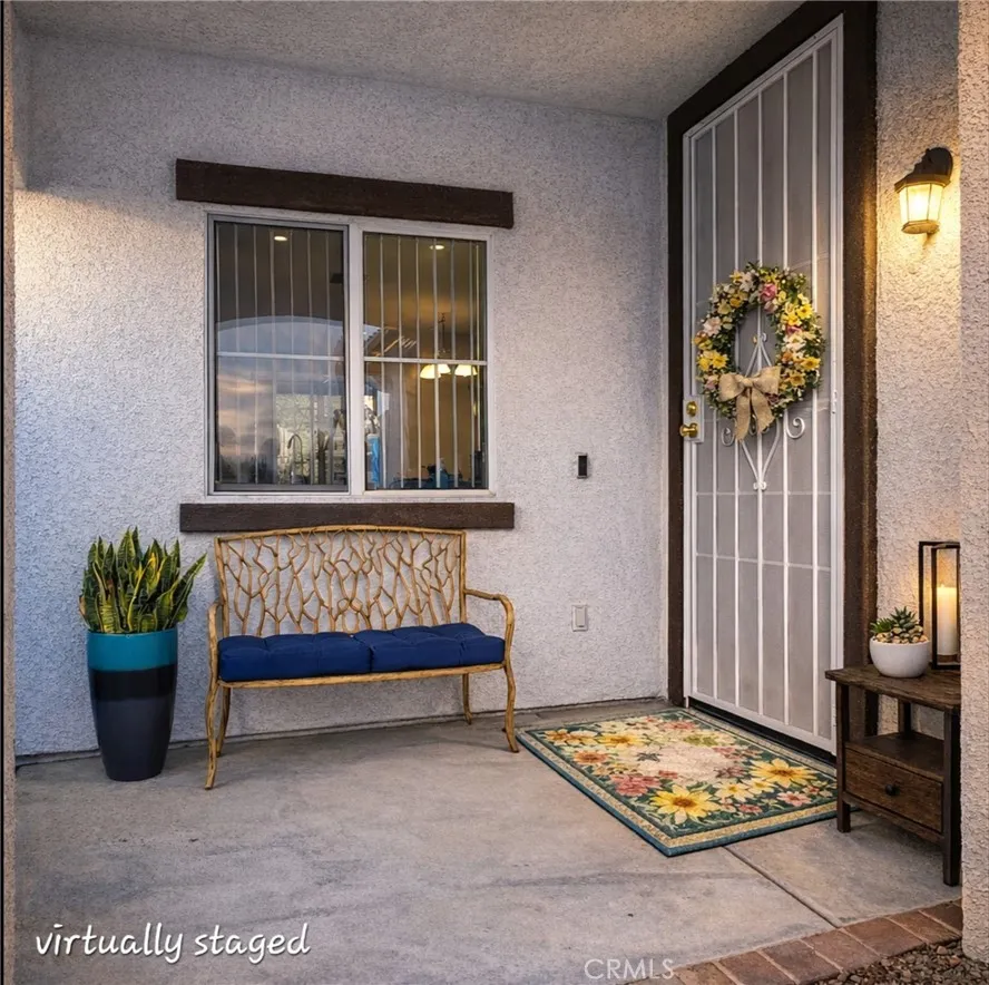 https://cdn.realtyfeed.com/cdn/127/306685710/d6d7e1f01ab3f1bdabdc56b917e7b748.webp